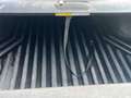 Nissan Navara Double Cab 2.3 dCi N-Guard Rollo Grijs - thumbnail 6