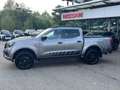 Nissan Navara Double Cab 2.3 dCi N-Guard Rollo Grijs - thumbnail 3