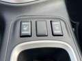 Nissan Navara Double Cab 2.3 dCi N-Guard Rollo Grijs - thumbnail 16