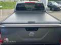 Nissan Navara Double Cab 2.3 dCi N-Guard Rollo Grijs - thumbnail 5