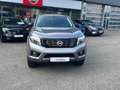 Nissan Navara Double Cab 2.3 dCi N-Guard Rollo Grijs - thumbnail 8
