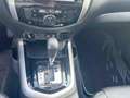 Nissan Navara Double Cab 2.3 dCi N-Guard Rollo Grijs - thumbnail 15