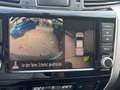 Nissan Navara Double Cab 2.3 dCi N-Guard Rollo Grijs - thumbnail 13