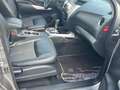 Nissan Navara Double Cab 2.3 dCi N-Guard Rollo Grijs - thumbnail 10