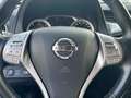 Nissan Navara Double Cab 2.3 dCi N-Guard Rollo Grijs - thumbnail 17