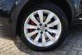 Volkswagen T-Roc 1.5 TSI SPORT 150pk| Adaptive Cruise | Navi | LED Zwart - thumbnail 3
