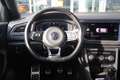 Volkswagen T-Roc 1.5 TSI SPORT 150pk| Adaptive Cruise | Navi | LED Zwart - thumbnail 5
