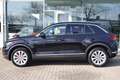 Volkswagen T-Roc 1.5 TSI SPORT 150pk| Adaptive Cruise | Navi | LED Zwart - thumbnail 33