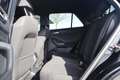 Volkswagen T-Roc 1.5 TSI SPORT 150pk| Adaptive Cruise | Navi | LED Zwart - thumbnail 37
