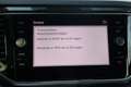 Volkswagen T-Roc 1.5 TSI SPORT 150pk| Adaptive Cruise | Navi | LED Zwart - thumbnail 26