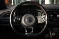 Volkswagen T-Roc 1.5 TSI SPORT 150pk| Adaptive Cruise | Navi | LED Zwart - thumbnail 10