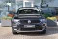 Volkswagen T-Roc 1.5 TSI SPORT 150pk| Adaptive Cruise | Navi | LED Zwart - thumbnail 44