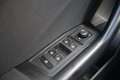Volkswagen T-Roc 1.5 TSI SPORT 150pk| Adaptive Cruise | Navi | LED Zwart - thumbnail 39