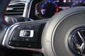 Volkswagen T-Roc 1.5 TSI SPORT 150pk| Adaptive Cruise | Navi | LED Zwart - thumbnail 15