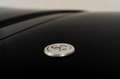 Abarth 595 1.4 T-Jet 165cv Turismo 70° anniversario Geel - thumbnail 29