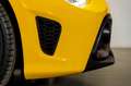 Abarth 595 1.4 T-Jet 165cv Turismo 70° anniversario Geel - thumbnail 31