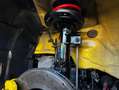 Abarth 595 1.4 T-Jet 165cv Turismo 70° anniversario Geel - thumbnail 21