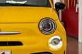 Abarth 595 1.4 T-Jet 165cv Turismo 70° anniversario Geel - thumbnail 27