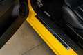 Abarth 595 1.4 T-Jet 165cv Turismo 70° anniversario Geel - thumbnail 35