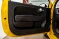 Abarth 595 1.4 T-Jet 165cv Turismo 70° anniversario Geel - thumbnail 37