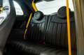 Abarth 595 1.4 T-Jet 165cv Turismo 70° anniversario Geel - thumbnail 22