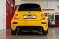Abarth 595 1.4 T-Jet 165cv Turismo 70° anniversario Geel - thumbnail 8
