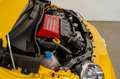 Abarth 595 1.4 T-Jet 165cv Turismo 70° anniversario Geel - thumbnail 6