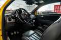 Abarth 595 1.4 T-Jet 165cv Turismo 70° anniversario Geel - thumbnail 33