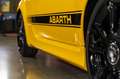 Abarth 595 1.4 T-Jet 165cv Turismo 70° anniversario Geel - thumbnail 12
