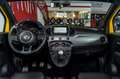 Abarth 595 1.4 T-Jet 165cv Turismo 70° anniversario Geel - thumbnail 2
