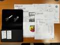 Abarth 595 1.4 T-Jet 165cv Turismo 70° anniversario Geel - thumbnail 9