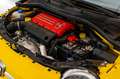 Abarth 595 1.4 T-Jet 165cv Turismo 70° anniversario Geel - thumbnail 44