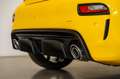 Abarth 595 1.4 T-Jet 165cv Turismo 70° anniversario Geel - thumbnail 36
