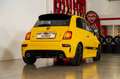 Abarth 595 1.4 T-Jet 165cv Turismo 70° anniversario Geel - thumbnail 26