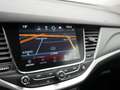 Opel Astra ST 120 Jahre MATRIX AHK NAVI KAM SHZ PD Groen - thumbnail 7
