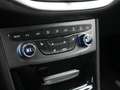 Opel Astra ST 120 Jahre MATRIX AHK NAVI KAM SHZ PD Groen - thumbnail 8