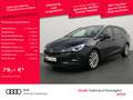 Opel Astra ST 120 Jahre MATRIX AHK NAVI KAM SHZ PD Groen - thumbnail 1