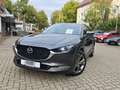 Mazda CX-30 SKYACTIV-X 2.0 6AG SELECTION A18-B DES-P PRE-P LED Grau - thumbnail 1