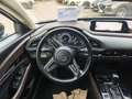 Mazda CX-30 SKYACTIV-X 2.0 6AG SELECTION A18-B DES-P PRE-P LED Grau - thumbnail 5