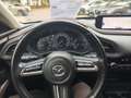 Mazda CX-30 SKYACTIV-X 2.0 6AG SELECTION A18-B DES-P PRE-P LED Grau - thumbnail 14