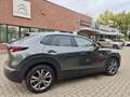 Mazda CX-30 SKYACTIV-X 2.0 6AG SELECTION A18-B DES-P PRE-P LED Grau - thumbnail 4