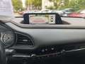 Mazda CX-30 SKYACTIV-X 2.0 6AG SELECTION A18-B DES-P PRE-P LED Grau - thumbnail 16