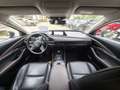 Mazda CX-30 SKYACTIV-X 2.0 6AG SELECTION A18-B DES-P PRE-P LED Grau - thumbnail 6
