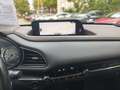 Mazda CX-30 SKYACTIV-X 2.0 6AG SELECTION A18-B DES-P PRE-P LED Grau - thumbnail 15