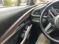 Mazda CX-30 SKYACTIV-X 2.0 6AG SELECTION A18-B DES-P PRE-P LED Grau - thumbnail 13