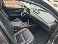 Mazda CX-30 SKYACTIV-X 2.0 6AG SELECTION A18-B DES-P PRE-P LED Grau - thumbnail 8