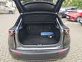 Mazda CX-30 SKYACTIV-X 2.0 6AG SELECTION A18-B DES-P PRE-P LED Grau - thumbnail 10