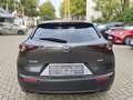 Mazda CX-30 SKYACTIV-X 2.0 6AG SELECTION A18-B DES-P PRE-P LED Grau - thumbnail 3