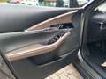 Mazda CX-30 SKYACTIV-X 2.0 6AG SELECTION A18-B DES-P PRE-P LED Grau - thumbnail 12