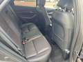 Mazda CX-30 SKYACTIV-X 2.0 6AG SELECTION A18-B DES-P PRE-P LED Grau - thumbnail 9